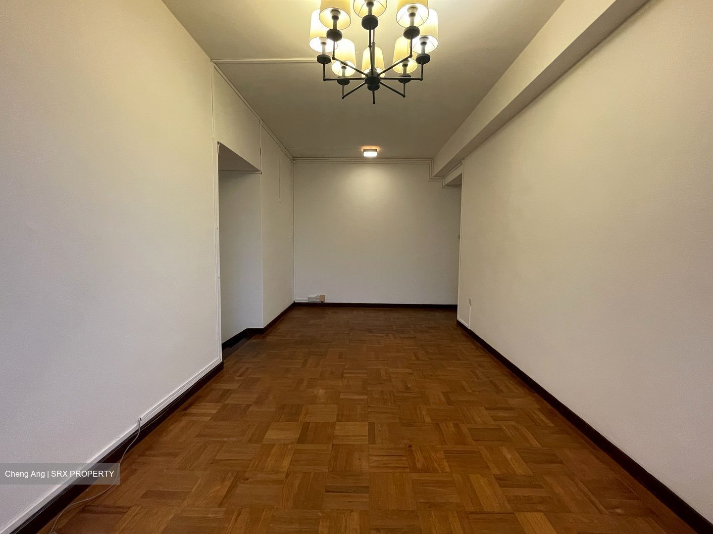 The Cairnhill (D9), Condominium #609108331